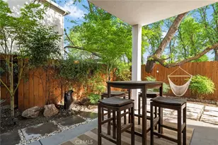 47 Jersey Brown, Chico, CA 95973 - Photo 8