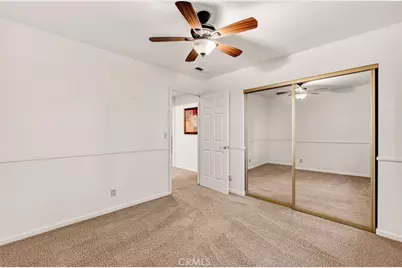 14677 Bridgeport, Magalia, CA 95954 - Photo 24