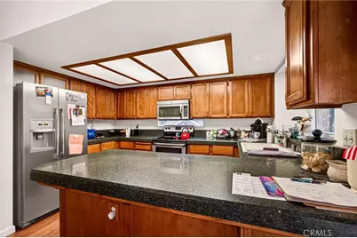 14677 Bridgeport, Magalia, CA 95954 - Photo 10