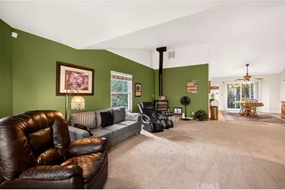 14677 Bridgeport, Magalia, CA 95954 - Photo 6