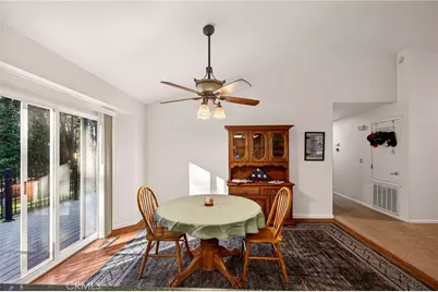 14677 Bridgeport, Magalia, CA 95954 - Photo 14