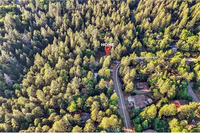 14677 Bridgeport, Magalia, CA 95954 - Photo 38