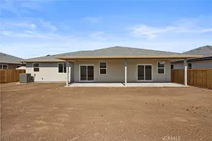 3611 Melbourne Ln, Chico, CA 95973 - Photo 36