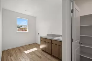 3611 Melbourne Ln, Chico, CA 95973 - Photo 34