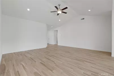 3611 Melbourne Lane, Chico, CA 95973 - Photo 14