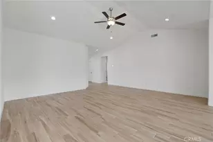 3611 Melbourne Ln, Chico, CA 95973 - Photo 14