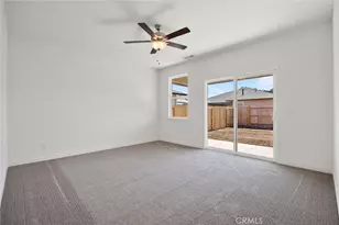 3611 Melbourne Ln, Chico, CA 95973 - Photo 26