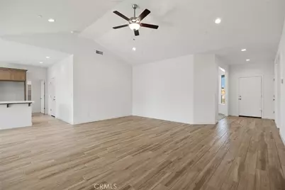 3611 Melbourne Lane, Chico, CA 95973 - Photo 12