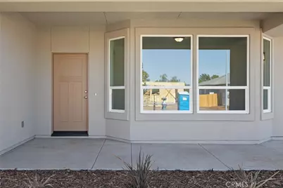 3611 Melbourne Lane, Chico, CA 95973 - Photo 8