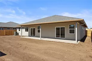 3611 Melbourne Ln, Chico, CA 95973 - Photo 38