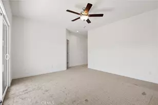 3611 Melbourne Ln, Chico, CA 95973 - Photo 28