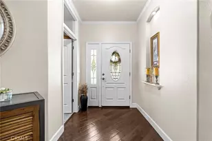 17 Pleasant Oak Ln, Oroville, CA 95966 - Photo 8