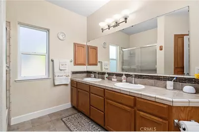 17 Pleasant Oak Lane, Oroville, CA 95966 - Photo 30