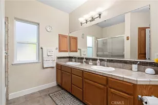 17 Pleasant Oak Ln, Oroville, CA 95966 - Photo 30