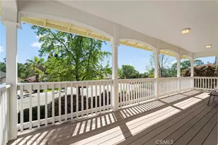 17 Pleasant Oak Ln, Oroville, CA 95966 - Photo 2