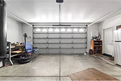 17 Pleasant Oak Lane, Oroville, CA 95966 - Photo 38