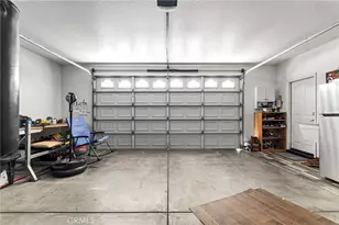 17 Pleasant Oak Ln, Oroville, CA 95966 - Photo 38