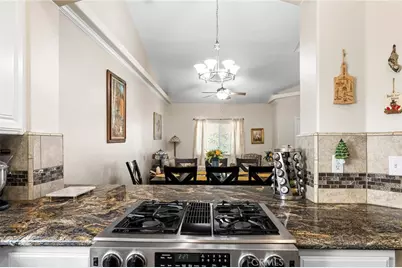 17 Pleasant Oak Lane, Oroville, CA 95966 - Photo 18