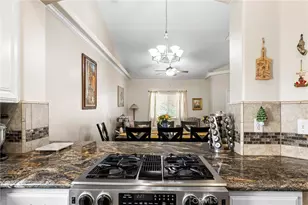 17 Pleasant Oak Ln, Oroville, CA 95966 - Photo 18