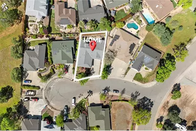 17 Pleasant Oak Lane, Oroville, CA 95966 - Photo 46