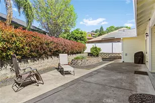 17 Pleasant Oak Ln, Oroville, CA 95966 - Photo 42