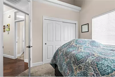 17 Pleasant Oak Lane, Oroville, CA 95966 - Photo 34