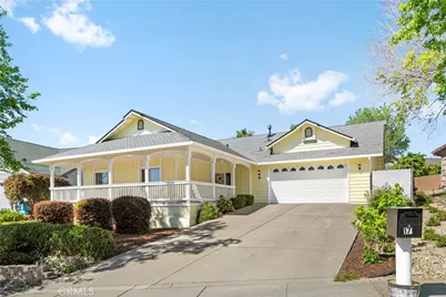 17 Pleasant Oak Lane, Oroville, CA 95966 - Photo 1