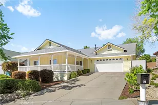 17 Pleasant Oak Ln, Oroville, CA 95966 - Photo 1