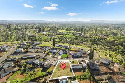 637 Circlewood, Paradise, CA 95969 - Photo 6