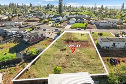 637 Circlewood, Paradise, CA 95969 - Photo 10