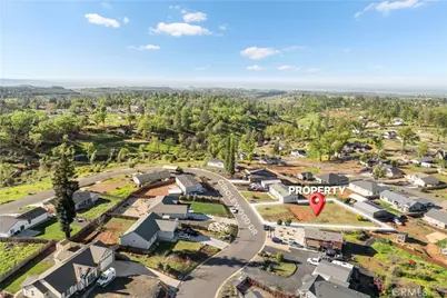 637 Circlewood, Paradise, CA 95969 - Photo 4