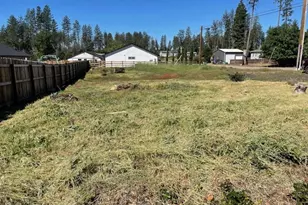 6189 Pentz, Paradise, CA 95969 - Photo 1