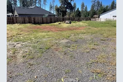 6189 Pentz, Paradise, CA 95969 - Photo 2