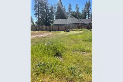 6189 Pentz, Paradise, CA 95969 - Photo 10