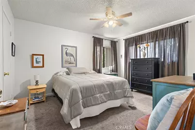 2220 Notre Dame #5, Chico, CA 95928 - Photo 12