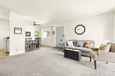 2220 Notre Dame #5, Chico, CA 95928 - Photo 6