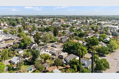 251 S Lassen, Willows, CA 95988 - Photo 52