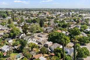 251 S Lassen, Willows, CA 95988 - Photo 52