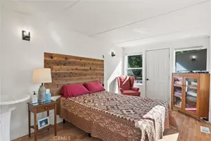 251 S Lassen, Willows, CA 95988 - Photo 30
