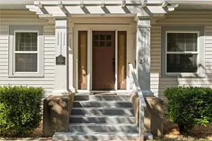 251 S Lassen, Willows, CA 95988 - Photo 2