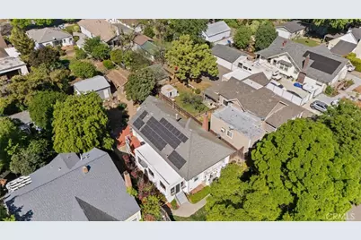 251 S Lassen, Willows, CA 95988 - Photo 50