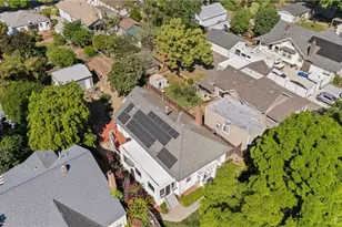 251 S Lassen, Willows, CA 95988 - Photo 50