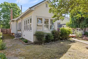 251 S Lassen, Willows, CA 95988 - Photo 44