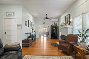 251 S Lassen, Willows, CA 95988 - Photo 14