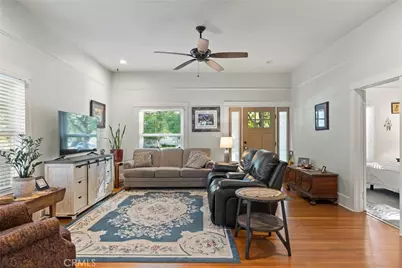 251 S Lassen, Willows, CA 95988 - Photo 8