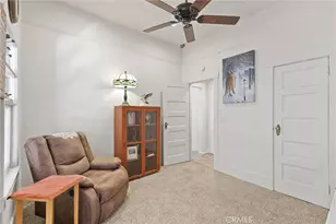 251 S Lassen, Willows, CA 95988 - Photo 36