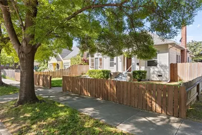 251 S Lassen, Willows, CA 95988 - Photo 54