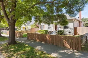 251 S Lassen, Willows, CA 95988 - Photo 54