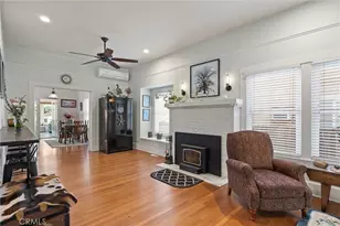 251 S Lassen, Willows, CA 95988 - Photo 12