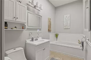 251 S Lassen, Willows, CA 95988 - Photo 38